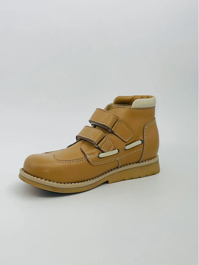 Ghete baieti Cod 78